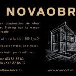 Reformas Novaobra Reformas Novaobra