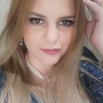 Melissa Fernanda Colindres Avila Melissa Fernanda Colindres Avila