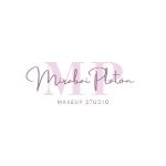 Mirabai Platón Makeup Studio