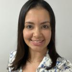 Tamara De Lima