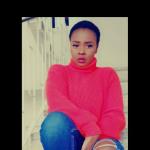 Violet Awuor Mbola Violet Awuor Mbola