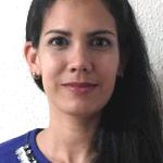 Yulenni Cuenca Loforte Yulenni Cuenca Loforte