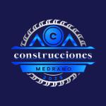 Construcciones Medrano Construcciones Medrano