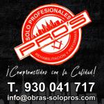 Jede Pros Obras Jede Pros Obras