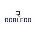 Jonatan Gabriel Robledo Jonatan Gabriel Robledo