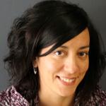 Eva Milla Traducciones Eva Milla Traducciones