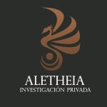 Aletheia Investigación Privada