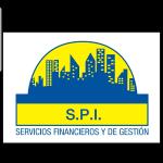 Spi Unidad Hipotecaria Spi Unidad Hipotecaria