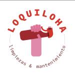 Loquiloha Lo Quiero Y Lo Hago Loquiloha Lo Quiero Y Lo Hago