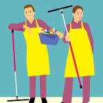 Salvadora García Sales