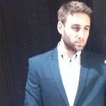 Bruno Gago Budiño Bruno Gago Budiño