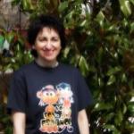 Myriam P. Myriam P.