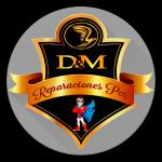 Reparaciones Pcs Official Reparaciones Pcs Official