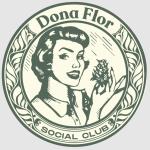 Dona Flor Weed Club