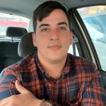 Víctor Fernandes Víctor Fernandes