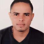 Jose Fernando Castañeda Jose Fernando Castañeda