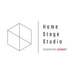 Home Stage Studio