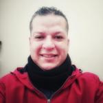 Alberto Briceño Durán Alberto Briceño Durán