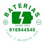Bateriastodomadrid Bateriastodomadrid