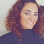 Julia Julia