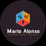 Mario Alonso