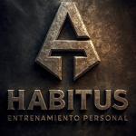 Aaron Gonzalez Gonzalo