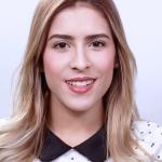Estefania Quintero Cárdenas Estefania Quintero Cárdenas