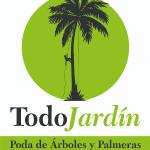 Todo Jardin Poda