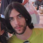 Juan Manuel Casanova Rodríguez Juan Manuel Casanova Rodríguez