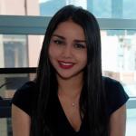 Michelle Barrios Donoso