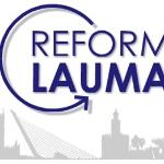 Reformas Laumar Sl Reformas Laumar Sl