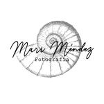Mari Méndez Fotografía Mari Méndez Fotografía