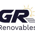 Renovables Gr