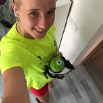 Ewelina Lubiejewska Ewelina Lubiejewska
