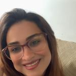 Surany Villamil Surany Villamil