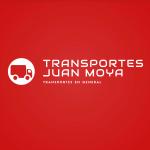 Transportes Y Mudanzas Juan Moya