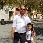 Dany Dany