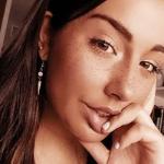 Belen Belen