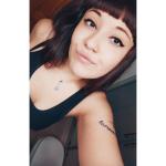 Brenda Penesi Brenda Penesi