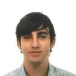 Javier Ciguela Sola Javier Ciguela Sola