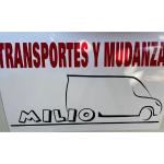 Mudanzas Milio Mudanzas Milio