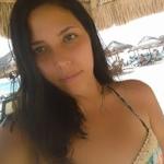 Cecilia Orellana Cecilia Orellana