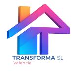 Transforma Valencia Sl