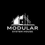 Modular System House