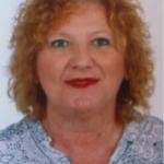 Luisa Maria Val Menendez Luisa Maria Val Menendez