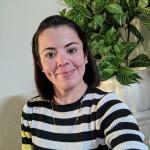 Fabiola Castaneda Fabiola Castaneda