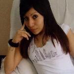 Yosmayra Zavaleta Asmat Yosmayra Zavaleta Asmat