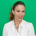 Adriana Guastella Ferrer Adriana Guastella Ferrer
