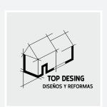 Top Desing Top Desing