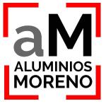 Aluminios Moreno Aluminios Moreno